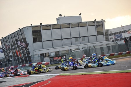 2018\WSK Champions Cup 2018 ADRIA - 1/28/2018